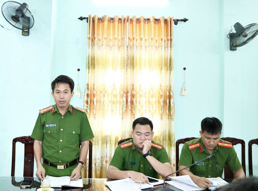 anh tin bai